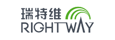 石家莊瑞特維通訊網(wǎng)絡(luò)有限公司